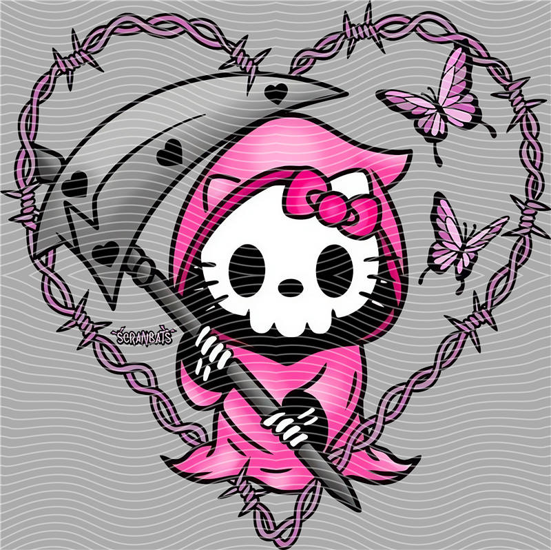 Halloween-WS 391